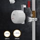 thumbnail image 3 of Tholdsy Tuya Smart Wifi Switch - La solución definitiva de automatización del hogar Smart Wifi Switches Tuya Smart Switch Wifi Smart Home Electrónica A NOSOTROS, 3 of 6
