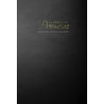 thumbnail image 1 of Santa Biblia, biblia de promesas, 1 of 2