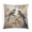 Pattern-3, variant on 18"x18" Pillow Covers Blue Bird On A Shady Tree Under The Full Moon Square Pillow Cover Spring Vintage Bird And Flower Throw Pillows for Bed Decoration for Sofa Couch