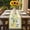 Yellow Black, variant on Yellow Lemon Table Runner - 108 Inch Long, Kitchen Dining Table Runner Dresser Scarves, Summer Botanical Plaid Elegant Pastoral Farmhouse Decor for Coffee Tables Wedding Party Banquet