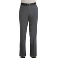 thumbnail image 1 of EDWARDS LADIES' FLAT FRONT SECURITY PANT, 1 of 1