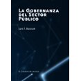 thumbnail image 1 of La gobernanza del sector público El Colegio de Jalisco 9786078657087, 1 of 2