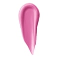 thumbnail image 3 of Blush Líquido Maybelline Sunkisser 32 Clouds de 4.7ml, 3 of 6