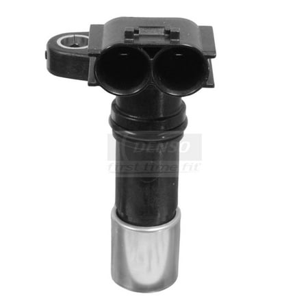 Denso Engine Crankshaft Position Sensor 196-1116 Fits select: 2007-2016 TOYOTA CAMRY, 2008-2016 TOYOTA HIGHLANDER