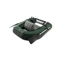 thumbnail image 3 of Intex Big Catch Pro Fishing Tube, 3 of 5