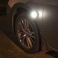 thumbnail image 5 of Wagan Brite Nite LED Dome Lantern Flashlight, 5 of 10