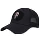 thumbnail image 1 of Gorra de béisbol Anime Punishers para adultos, 1 of 4