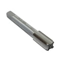 thumbnail image 4 of HSS M16 x 1mm Tap & M16x 1mm Die Metric Thread Right Hand High Speed Steel, 4 of 9