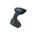 thumbnail image 2 of Escaner de codigo de barras 2D Datalogic QuickScan QD2430, 2 of 2