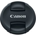 thumbnail image 5 of Canon EF 24-70mm f/4L IS USM Lens (Intl Model) with Cleaning Kit + Filter Set, 5 of 5