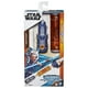 thumbnail image 4 of Sable láser STAR WARS Forge Kyber Core Ahsoka Tano White, 4 of 5