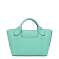 thumbnail image 2 of Longchamp Epure XS Leather Tote, Green, 2 of 2