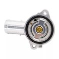 thumbnail image 3 of 1 Boîtier thermostat avec Rondelle Adapté pour Jeep Grand Cherokee pour Wrangler, pour Jeep Grand Cherokee, pour Jeep Grand Cherokee pour Wrangler, pour Jeep Grand Cherokee pour Wrangler, 3 of 4
