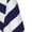 Navy Blue And White Stripes, variant on Naloa Navy Blue And White Stripes Print T-Shirts Short Sleeve V Neck Tees for Women Fashion Tops Trendy Lightweight Soft Casual Summer Outfits Clothes