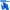 Klein Blue, variant on [5 in 1 Designed for iPhone 13 Case, with 2 Pack Screen Protector + 2 Pack Camera Lens Protector, Liquid Silicone Slim Shockproof Protective Phone Case [Microfiber Lining] 6.1 (White)…