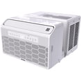 thumbnail image 1 of Danby 8000 BTU Window AC, 1 of 7