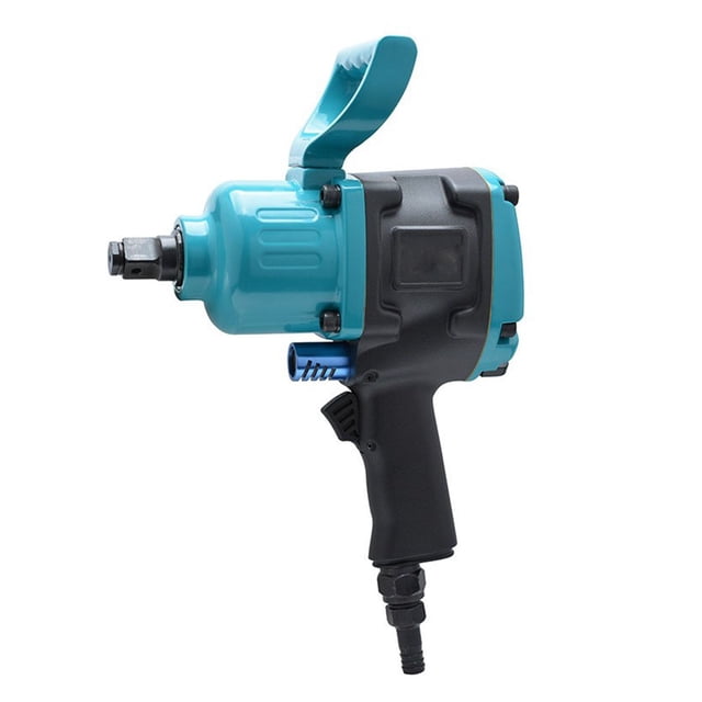 3/4 Inch Pneumatic Wrench, 160 Kg Torque Pneumatic Wrench, Pneumatic Socket Wrench ,Excellent Sealing Performance