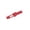 A, variant on Precision Woodworking Marking Ruler For Sturdy Tooling And Accurate Layouts Woodworking Pencilless Ruler For Carpentry Projects And DIY Crafting Metric for Sewing Tape Measure for Baby Mannequin Tape