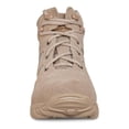 thumbnail image 3 of Bota Corta Tactica Militar Policia Hombre Workland 76214 beige 28 Workland Workland, 3 of 6