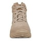 thumbnail image 3 of Bota Corta Tactica Militar Policia Hombre Workland 76214 beige 29 Workland Workland, 3 of 6