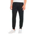 thumbnail image 3 of Pants Puma MAPF1 Sweat Reg/CC Hombre 531879 01 PUMA Pants Puma MAPF1, 3 of 3