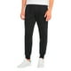 thumbnail image 3 of Pants Puma MAPF1 Sweat Reg/CC Hombre 531879 01 Puma Pants Puma MAPF1, 3 of 3