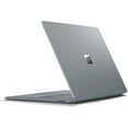 thumbnail image 3 of Restored Microsoft Surface Laptop 2 13.5" - Intel Core I5 - 16GB RAM 256GB Storage - Windows 10 (Refurbished), 3 of 4