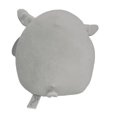 thumbnail image 3 of Squishmallows Official Kellytoys Plush 12 Inch Sophie the Lamb Holding Egg Easter Edition Ultimate Soft Plush Stuffed Toy, 3 of 6