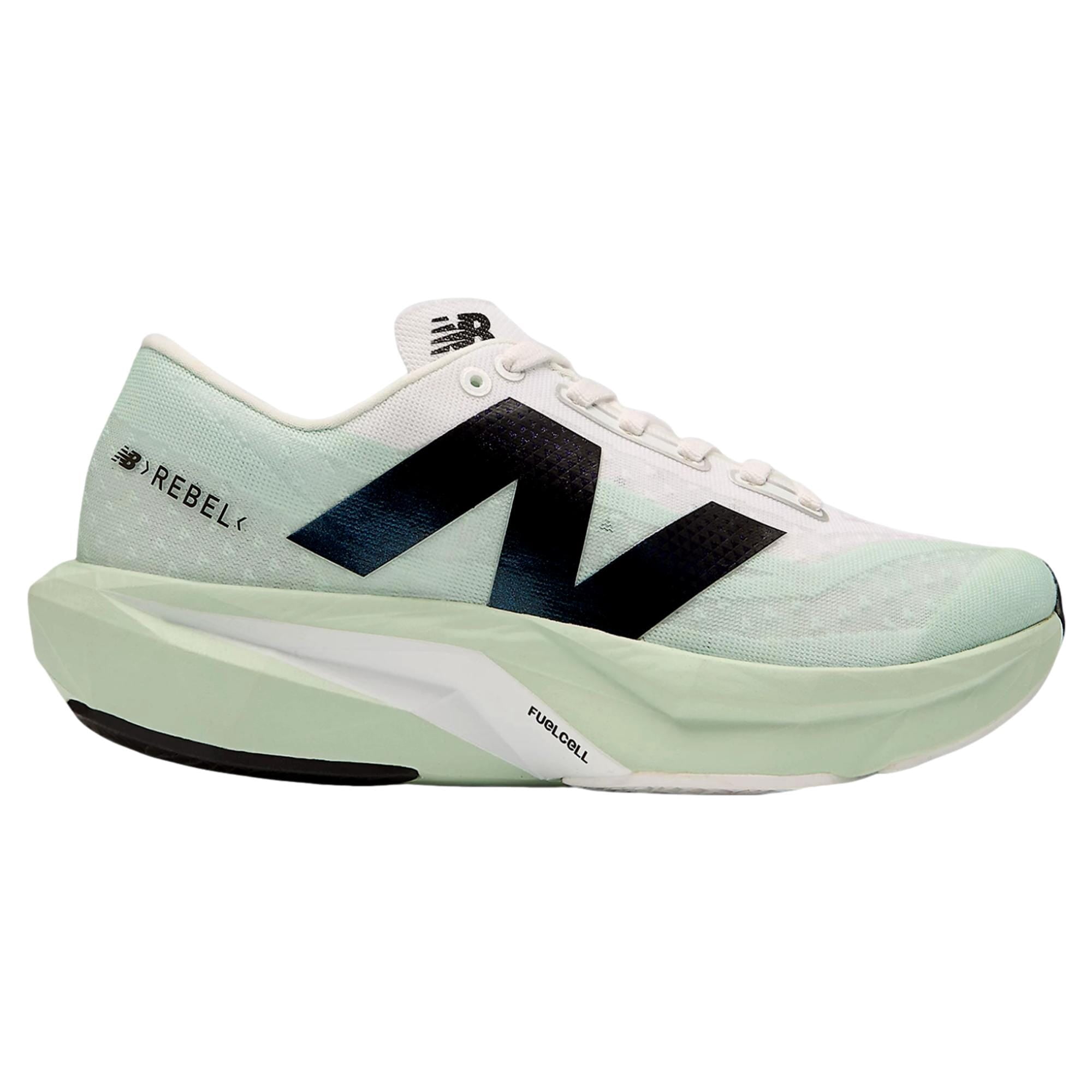 New Balance Fresh Foam X 860 V14 Arctic Grey/Sea Salt W860L14