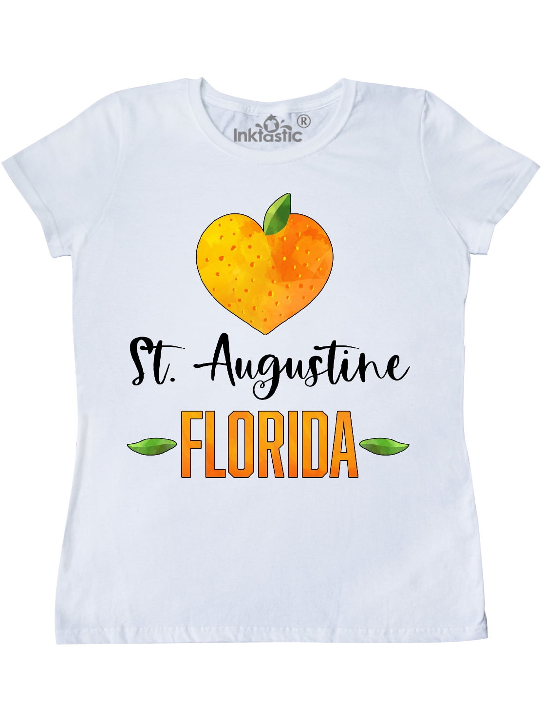 Pembroke Pines City Shamrock Tri-Blend T-Shirt Pembroke Pines City Shamrock Tri-Blend T-Shirt