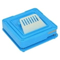 thumbnail image 1 of Ngxiha 1 Hole Household Manual Fill Tray Quick Fill Tool Diy Fill Tray Size Multi Purpose Fill Tool. Home Automatic Number Two, 1 of 9