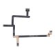 thumbnail image 2 of Cable De Cinta Plana Para Drones, Piezas De Reparación De Cable Flexible De Cinta Plana Para Drones Flexibles Resistencia Al Desgaste Para Accesorios Para Drones, 2 of 7