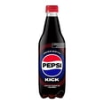 thumbnail image 1 of Refresco Pepsi Kick 500 ml, 1 of 4