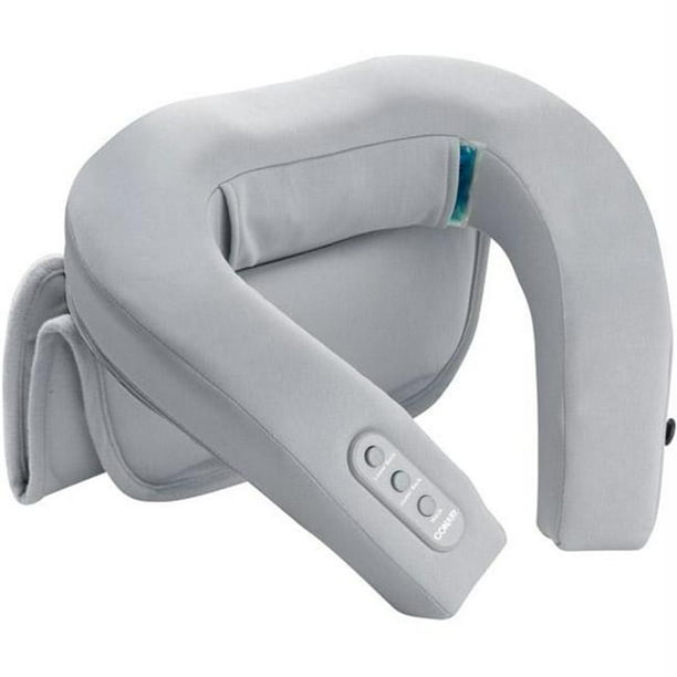 Back 2024 massager target