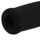 thumbnail image 3 of GAXIRE 5Ud Grips Para Manija De Bastón Con Material De Esponja Transpirable Antideslizante, 3 of 6