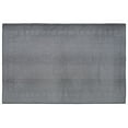 thumbnail image 2 of Mainstays Green Bordered Tufted Washable Area Rug 5 x 7, 2 of 9