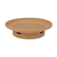 thumbnail image 1 of Snack Tray Appetizer Plates Hosting Events Chic And Practical Easy To Clean Effortless Cleaning High-Quality Silicone, 1 of 7