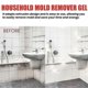 thumbnail image 3 of Jaysuing mildew removal gel kitchen and bathroom wall multi-effect cleaning stains and moldy household wall mildew removal cleaning past, 3 of 5