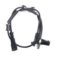 thumbnail image 3 of ABS Wheel Speed Sensor Front for 48920-08100 4892008100 818044101, 3 of 6