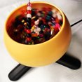 thumbnail image 2 of USB Automatic Beader Electric Beading Machine Household Electric Beading Bead Loader Beads Stringer DIY Crafting Handmade Handicraft Accessories, 2 of 6