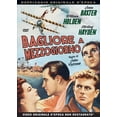 thumbnail image 1 of Blaze de Midi, 1 of 1