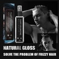 thumbnail image 4 of Hair Thickener Spray, Fluffy Volumizing Hair Spray For Fine Hair And Thin Hair Extra-volume Magic Spray, 4 of 5