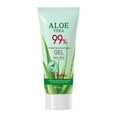 thumbnail image 2 of QunYou Skin Care Aloe Based Ampoule for Flexible Delicate Complexion Maintenance50g, 2 of 6