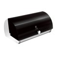 thumbnail image 1 of Bread Box w/ Metallic Door, 1 of 3