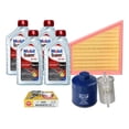 thumbnail image 1 of Kit De Afinacion Gol 2009-2013 1.6 Aceite Mobil 20w50, 1 of 1