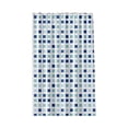 thumbnail image 6 of Bxaolu Shower Curtain Liner, W72xL78 Inch Plastic Shower Curtain Liner for Shower, Bathtubs, Bathroom Curtains Shower Curtain and Liner, 6 of 6