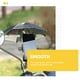 thumbnail image 4 of 4 sombrillas para teléfono móvil, sombrillas pequeñas decorativas para motocicleta, parasol para moto, 4 of 7