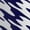A468-279, variant on Aesthetic Ultramarine Blue And White Vertical Spring Summer Dresses For Women Fashion Dress Casual Sleeveless Loose Sundress With Pockets