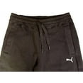 thumbnail image 3 of Puma Men’s Fleece Pant, 3 of 3