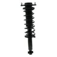 thumbnail image 2 of Complete Corner Unit Assembly -Strut, Mount and Spring, 2 of 5